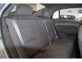 2009 Malibu LS Sedan #19