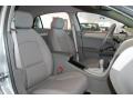 2009 Malibu LS Sedan #22