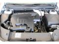 2009 Malibu LS Sedan #24