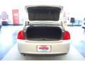 2009 Malibu LS Sedan #25