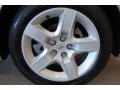 2009 Malibu LS Sedan #29