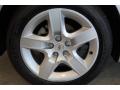 2009 Malibu LS Sedan #32