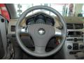 2009 Malibu LS Sedan #33