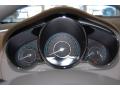 2009 Malibu LS Sedan #35