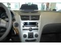 2009 Malibu LS Sedan #36