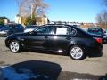 2010 5 Series 528i xDrive Sedan photo #2