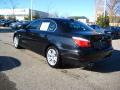 2010 5 Series 528i xDrive Sedan photo #3