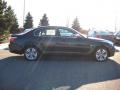2010 5 Series 528i xDrive Sedan photo #6