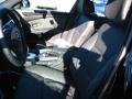 2010 5 Series 528i xDrive Sedan photo #10