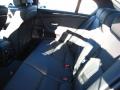 2010 5 Series 528i xDrive Sedan photo #11