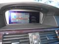 2010 5 Series 528i xDrive Sedan photo #15