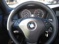 2010 5 Series 528i xDrive Sedan photo #16