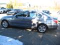 2010 5 Series 528i xDrive Sedan #2
