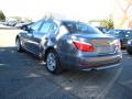2010 5 Series 528i xDrive Sedan #3