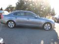 2010 5 Series 528i xDrive Sedan #6