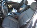 2010 5 Series 528i xDrive Sedan #10