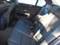 2010 5 Series 528i xDrive Sedan #11