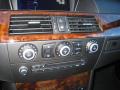 2010 5 Series 528i xDrive Sedan #13