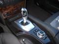 2010 5 Series 528i xDrive Sedan #14