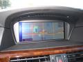 2010 5 Series 528i xDrive Sedan #15