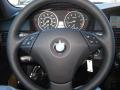 2010 5 Series 528i xDrive Sedan #16