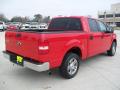 2008 F150 XLT SuperCrew #3