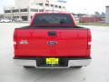 2008 F150 XLT SuperCrew #4