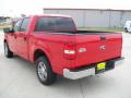 2008 F150 XLT SuperCrew #5