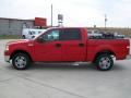 2008 F150 XLT SuperCrew #6