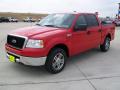2008 F150 XLT SuperCrew #7