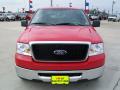 2008 F150 XLT SuperCrew #8