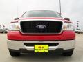 2008 F150 XLT SuperCrew #9