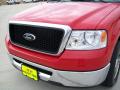 2008 F150 XLT SuperCrew #10