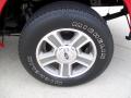 2008 F150 XLT SuperCrew #11