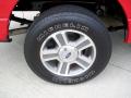 2008 F150 XLT SuperCrew #12