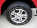 2008 F150 XLT SuperCrew #13