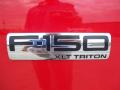 2008 F150 XLT SuperCrew #14