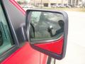2008 F150 XLT SuperCrew #16