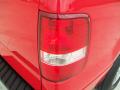 2008 F150 XLT SuperCrew #17