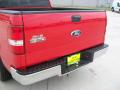 2008 F150 XLT SuperCrew #18