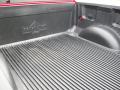 2008 F150 XLT SuperCrew #19