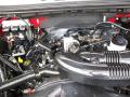 2008 F150 XLT SuperCrew #20