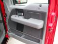2008 F150 XLT SuperCrew #21