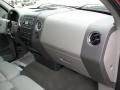 2008 F150 XLT SuperCrew #22
