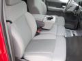 2008 F150 XLT SuperCrew #23