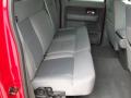 2008 F150 XLT SuperCrew #24