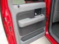2008 F150 XLT SuperCrew #25