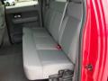 2008 F150 XLT SuperCrew #26