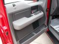 2008 F150 XLT SuperCrew #27