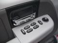 2008 F150 XLT SuperCrew #28